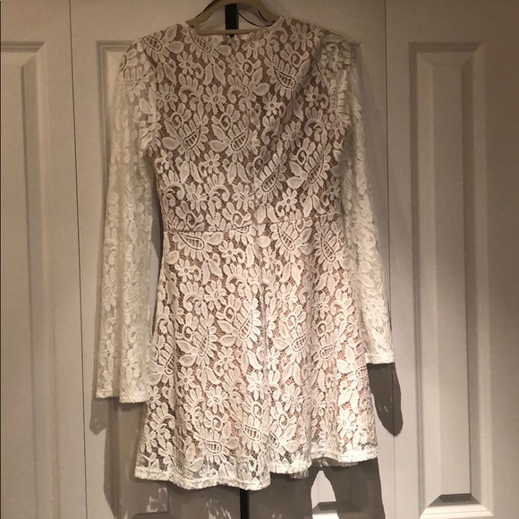 Dress - Picture 2 of 2